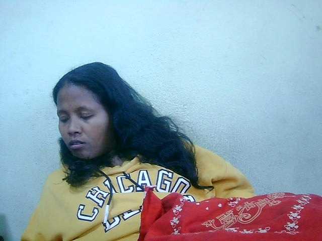 Cathie69