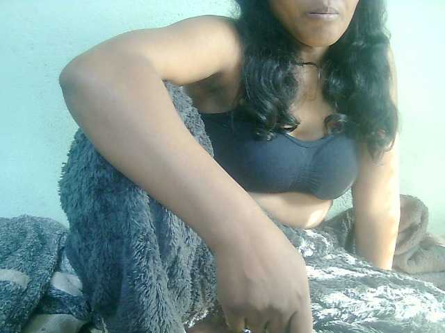 Cathie69 live webcam show