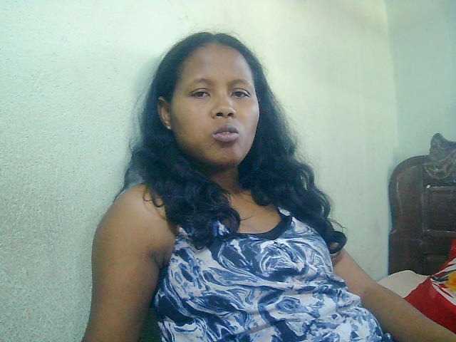 Cathie69 live cam on BongaCams