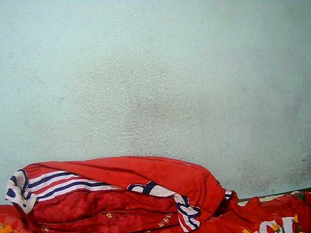 Cathie69