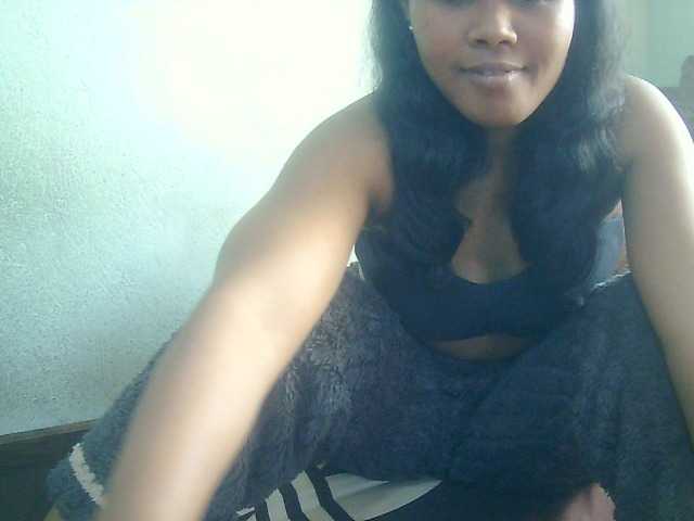 Cathie69