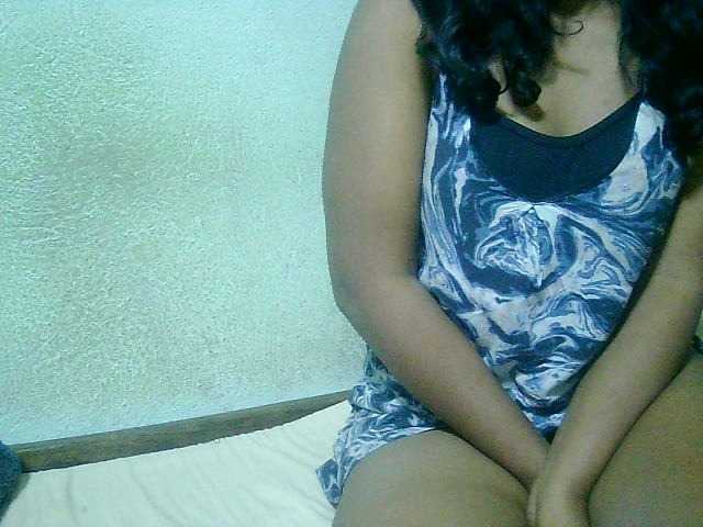 Cathie69 live cam on BongaCams