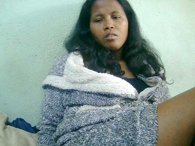 Cathie69