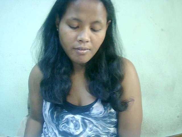 Cathie69