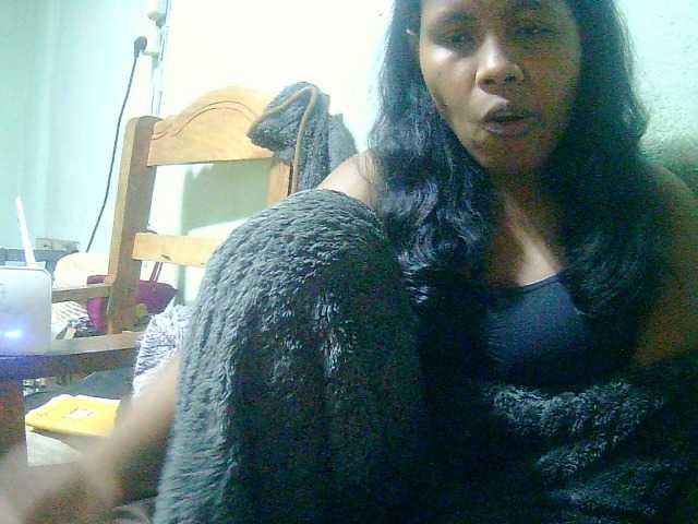 Cathie69