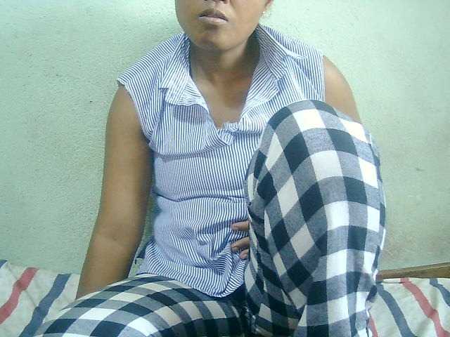 Cathie69