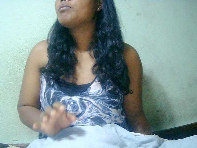 Cathie69