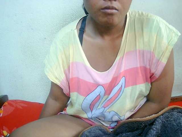 Cathie69