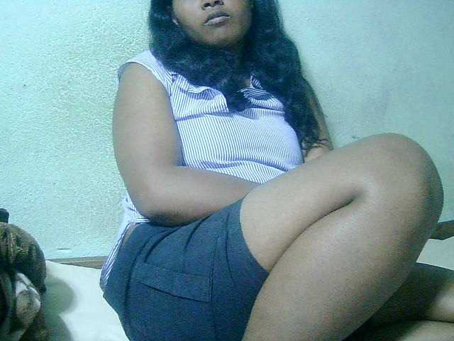Cathie69 live cam on BongaCams