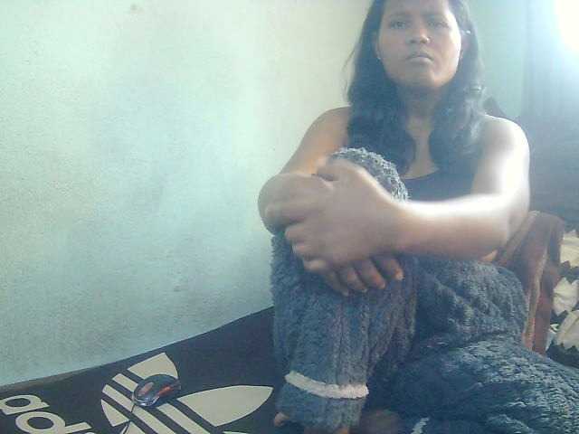 Cathie69 live webcam show