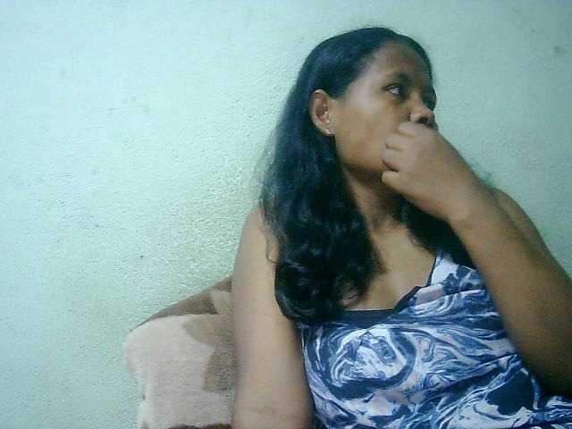 Cathie69