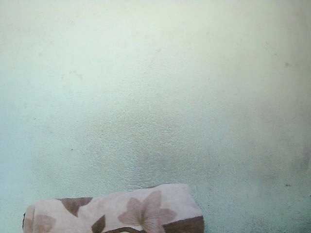 Cathie69 live cam preview