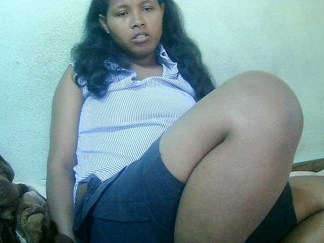 Cathie69