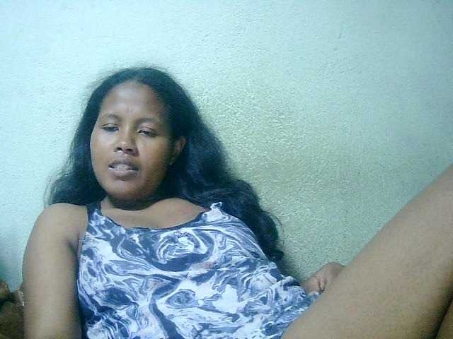 Cathie69