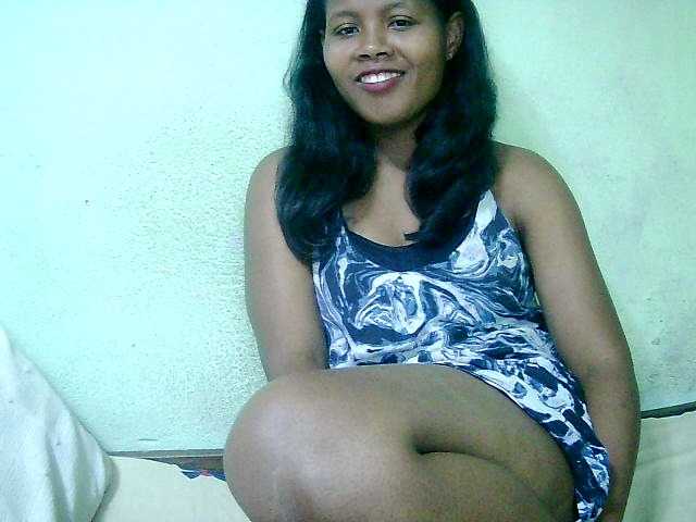 Cathie69