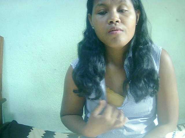 Cathie69 live cam on BongaCams