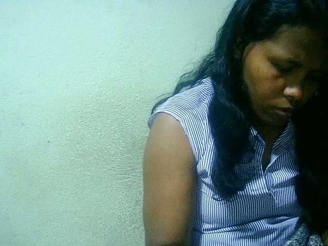 Cathie69