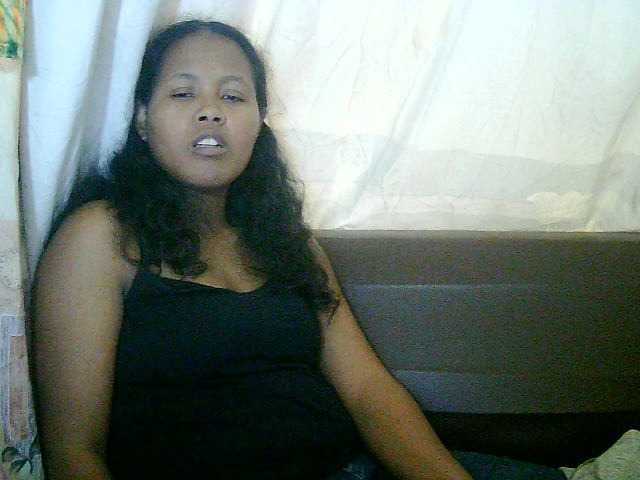 Cathie69