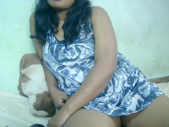 Cathie69