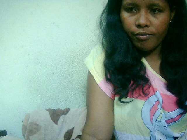 Cathie69