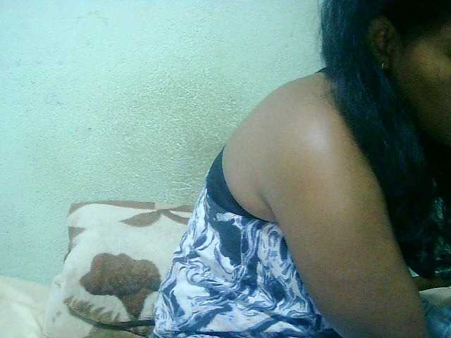 Cathie69 live cam preview