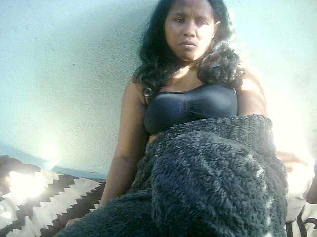Cathie69