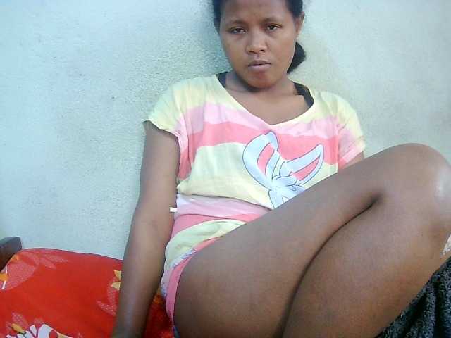 Cathie69