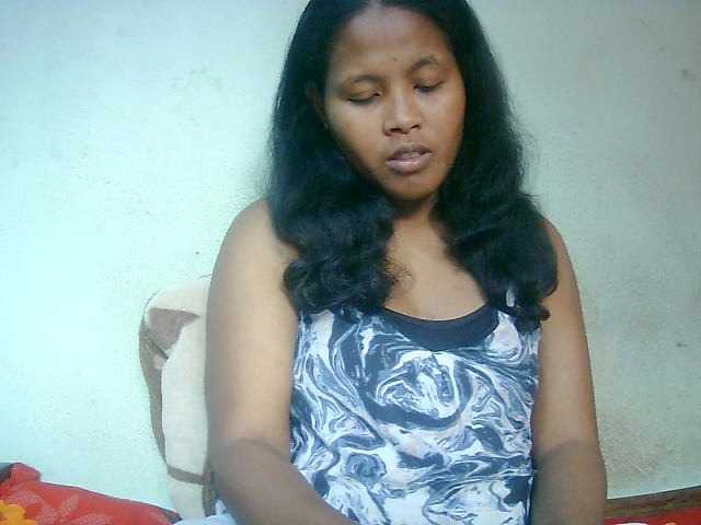 Cathie69