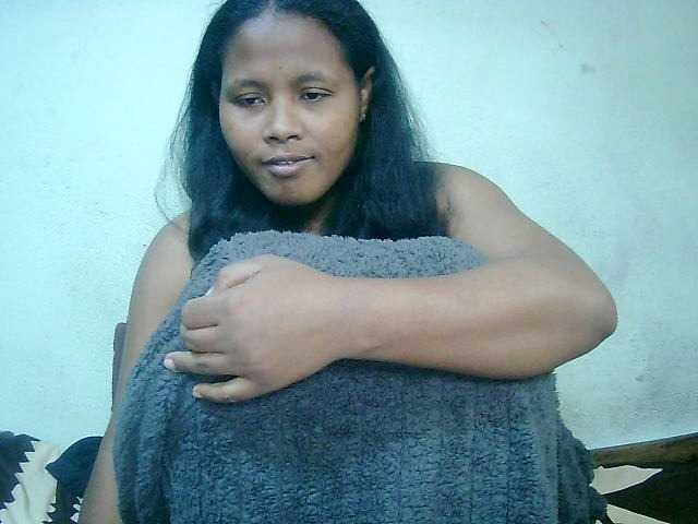 Cathie69