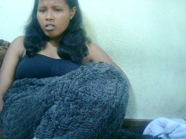 Cathie69 live webcam show