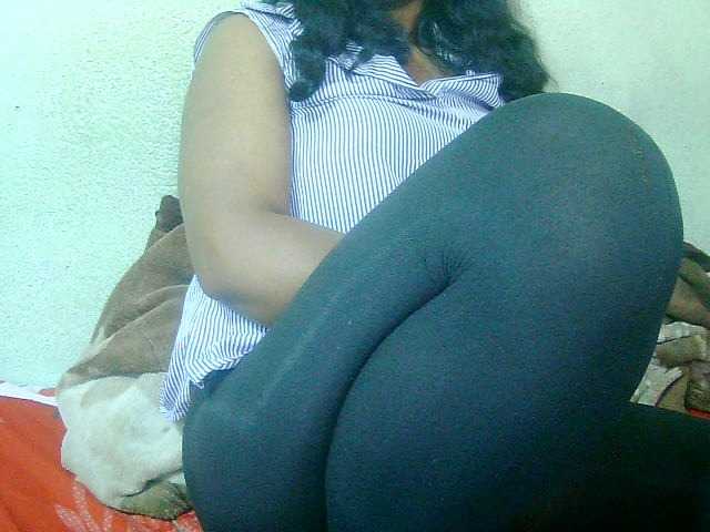 Cathie69