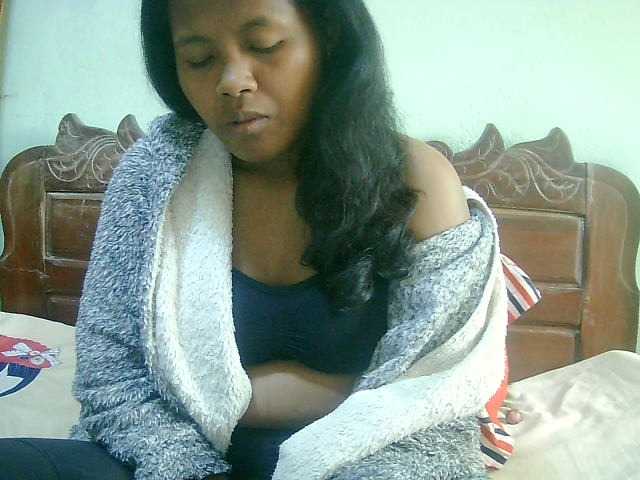 Cathie69 live cam on BongaCams
