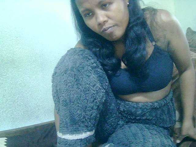 Cathie69