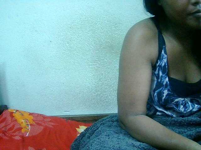 Cathie69
