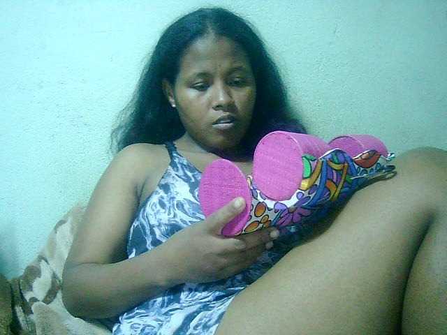 Cathie69