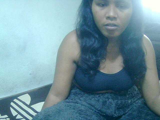 Cathie69