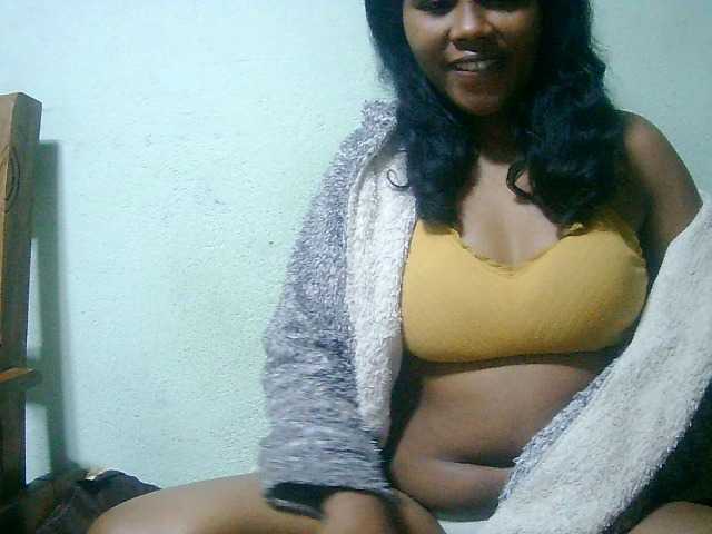 Cathie69 live webcam show