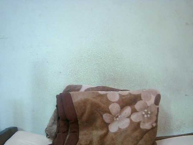 Cathie69
