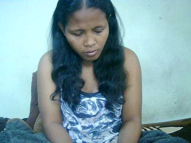 Cathie69