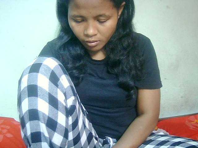 Cathie69