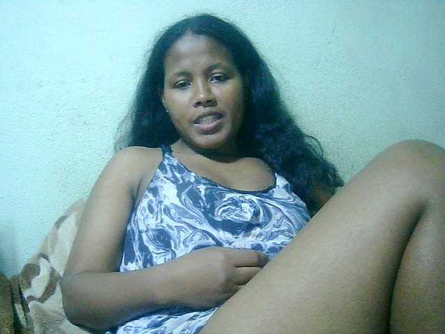 Cathie69 live cam on BongaCams