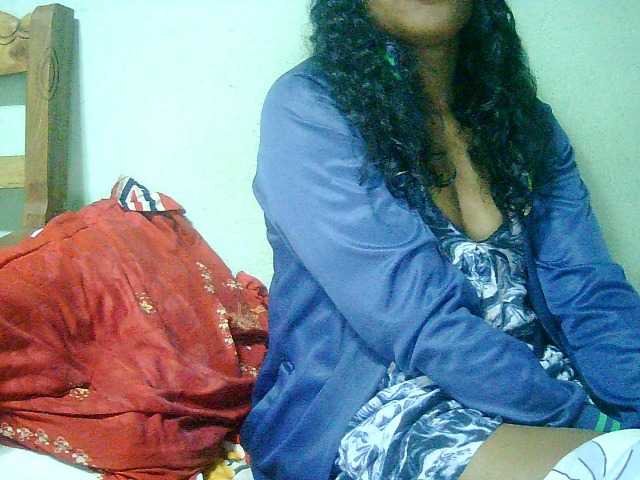 Cathie69 live cam on BongaCams