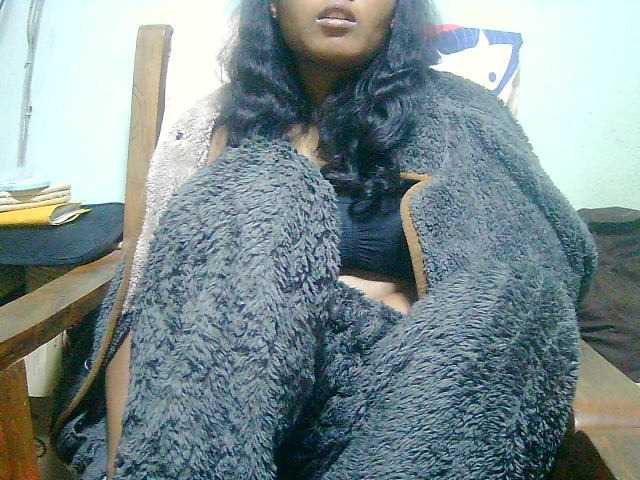 Cathie69