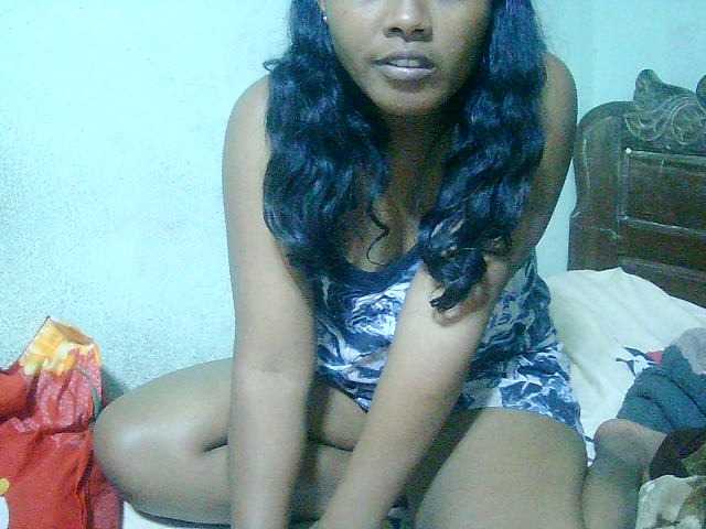 Cathie69