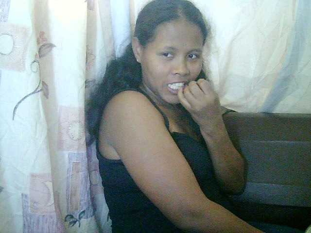 Cathie69