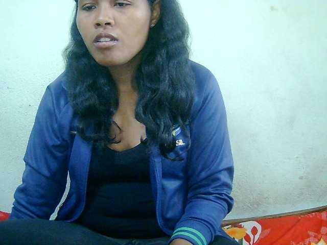 Cathie69