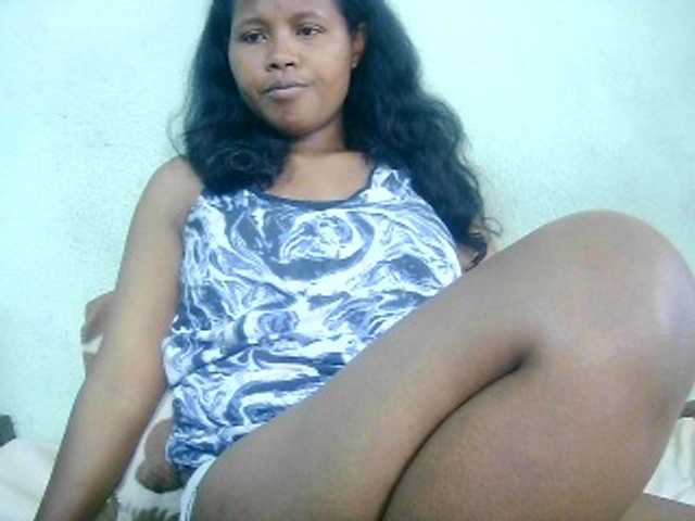 Cathie69