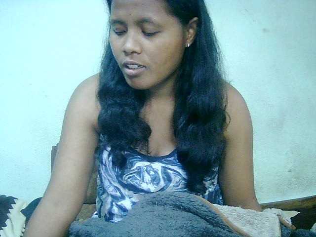 Cathie69