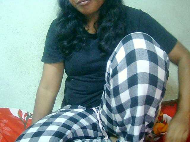 Cathie69