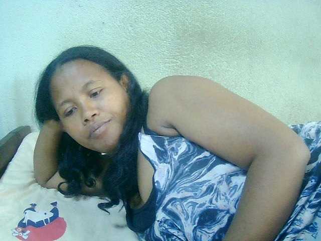 Cathie69